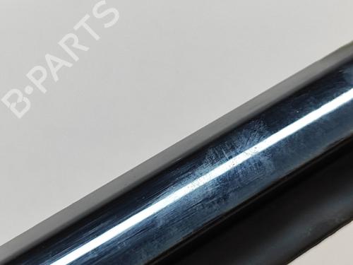 Door moulding trim LAND ROVER RANGE ROVER VELAR (L560) 2.0 D180 TD4 4x4 | BP18164787C150 