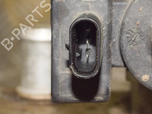 Other TESLA MODEL S (5YJS) 75 | BP30213183O1