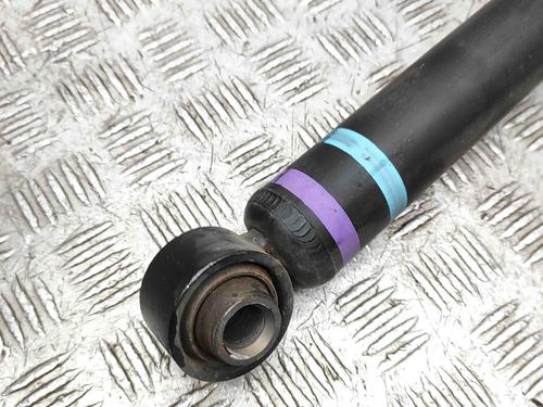 Left rear shock absorber TOYOTA PRIUS (_W6_) 2.0 PHEV (MXWH61L, MXWH61) | BP29975048M18 