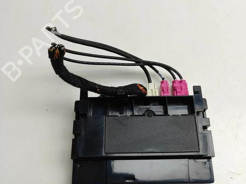 Used Electronic module CUPRA BORN (K11) 58 e-boost (231 hp) 30644435