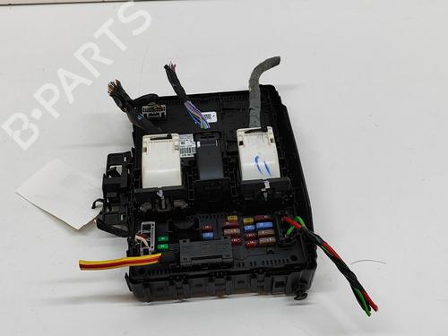 Electronic module FORD KUGA III (DFK) 2.5 Duratec PHEV | BP28563504M83