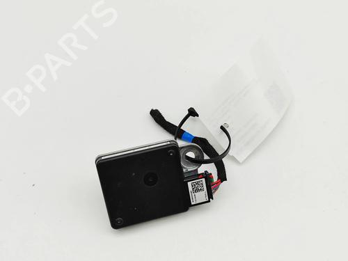 Electronic module TESLA MODEL 3 (5YJ3) EV | BP36327192M83  - Image 5