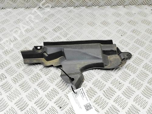 other-tesla-model-3-5yj3-2017-33697625 main image