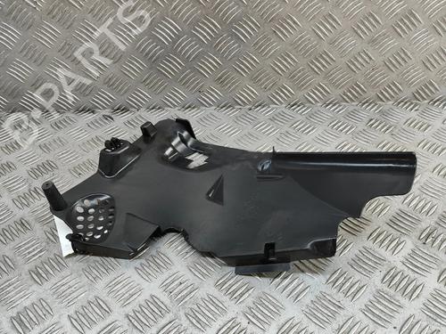 Other OPEL MOVANO B Van (X62) 2.3 CDTI FWD (FV) | BP27205720O1  - Image 5