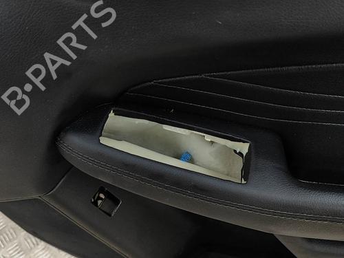 Front right panel MERCEDES-BENZ GLE (W166) 350 d 4-matic (166.024) | BP25219299C59 - Image 4