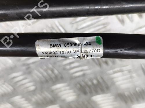 Pipe MINI MINI (R56) Cooper D | BP23249152M125  - Image 6