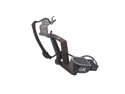 Used Electronic sensor Electronic sensor BMW 4 Coupe (F32, F82) 428 i (245 hp) 33360316 33360316