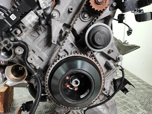Engine AUDI A4 B8 (8K2) 1.8 TFSI | BP36809648M1 - Image 6