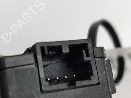 Electronic module JAGUAR I-PACE (X590) EV400 AWD | BP27782644M83  - Image 6