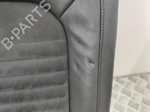Rear seat VW PASSAT B8 (3G2, CB2) 1.6 TDI | BP32061697C17 