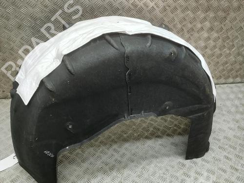 Hjulbue BMW XM (G09) XM All-wheel Drive | BP33391661C56 - Image 2