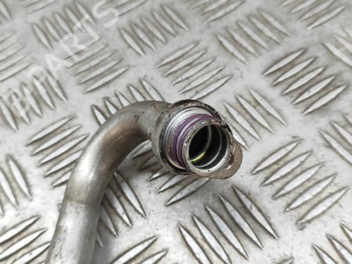 AC pipe LAND ROVER RANGE ROVER IV (L405) 4.4 SDV8 4x4 | BP22620602M126 