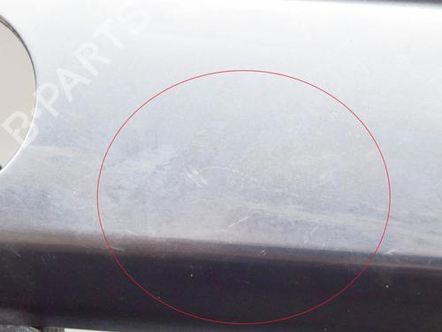 Other JAGUAR I-PACE (X590) EV400 AWD | BP27763544O1