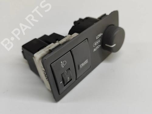 Switch KIA SORENTO I (JC) 2.5 CRDi 4WD | BP23416514I30 - Image 2