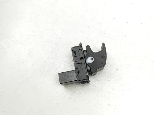 Left rear window switch SKODA ENYAQ iV SUV (5AZ) 85 | BP33740474I29 - Image 4