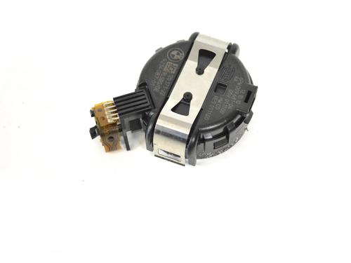 Electronic sensor BMW 5 (F10) 525 d | BP30213280M84 - Image 2