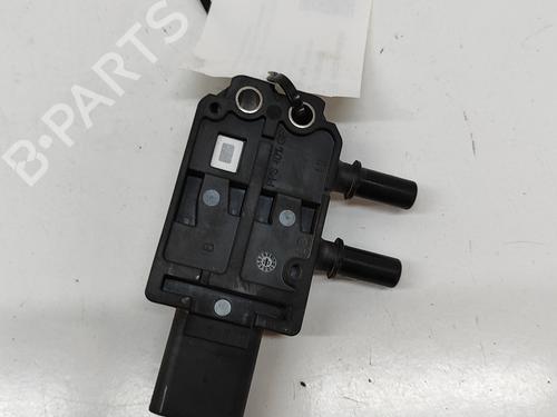 Electronic sensor ALFA ROMEO STELVIO (949_) 2.0 Q4 (949.AXA2A) | BP28434887M84 