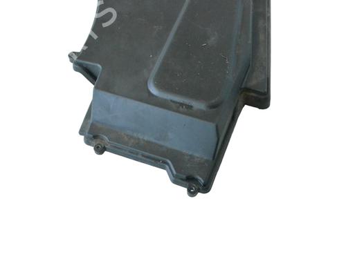 Other BMW 6 (E63) 635 d | BP30242150O1