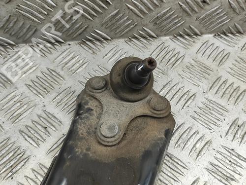 Right front suspension arm VW T-ROC (A11, D11) 1.5 TSI | BP27339475M13 