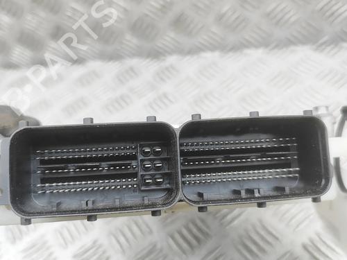 Engine control unit (ECU) LAND ROVER DISCOVERY SPORT (L550) 2.0 D 4x4 | BP34530461M57  - Image 5