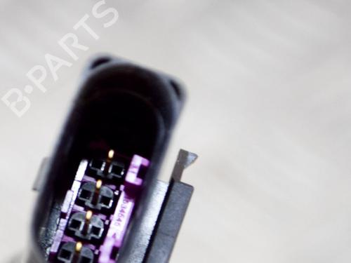 Electronic sensor VW TIGUAN (AD1, AX1) 1.5 TSI | BP28028208M84 