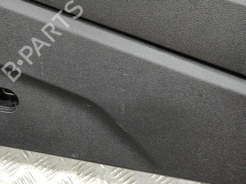 Middle console AUDI Q4 E-TRON Sportback (F4N) 40 | BP38291933I22 - Image 10