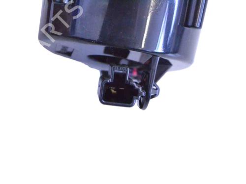 Speaker TOYOTA PRIUS (_W3_) 1.8 Hybrid (ZVW3_) | BP30237936E2 