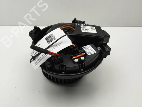 Used Heater blower motor MERCEDES-BENZ B-CLASS Sports Tourer (W246, W242) B 180 (246.242) (122 hp) 26142296