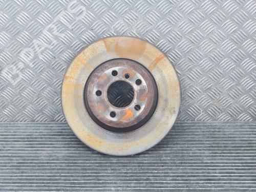 BP14666929O1 main image