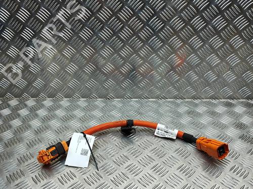 Wiring harness OPEL MOKKA 1.2 (76) | BP36984108E16 - Image 6