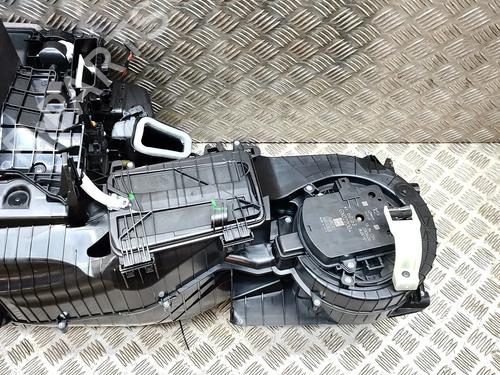 Heater matrix BMW XM (G09) XM All-wheel Drive | BP39687153M63 - Image 10