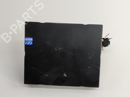 Module électronique AUDI A6 C7 Avant (4G5, 4GD) 3.0 TDI quattro | BP24142875M83 