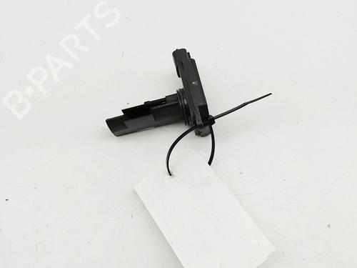 Mass air flow sensor MITSUBISHI LANCER VIII (CY_A, CZ_A) EVO X (CZ4A) | BP34560301M95 - Image 5