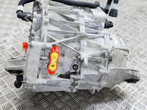 Motor für TESLA MODEL 3 (5YJ3) EV AWD (351 hp) 27755073