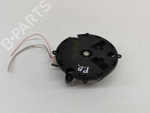 Elektronisk modul SUZUKI VITARA (LY) 1.4 T AllGrip (APK414) (140 hp) 25217499