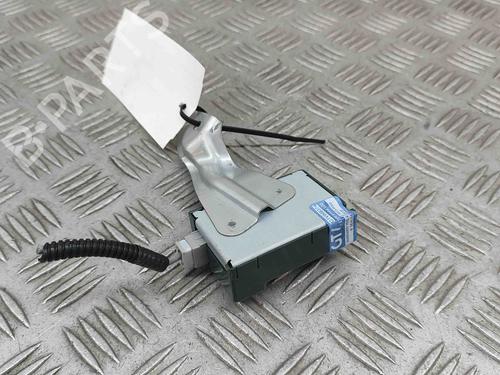 Electronic module LEXUS IS II (_E2_) 250 (GSE20) | BP24817810M83