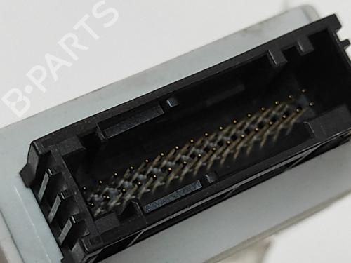 Electronic module PORSCHE PANAMERA (970) 4.8 4S | BP27282335M83 
