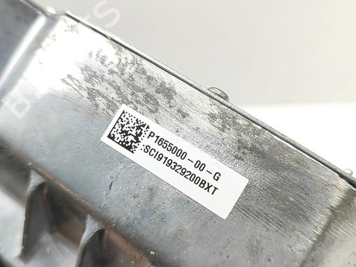 Electronic module TESLA MODEL S (5YJS) P100D AWD | BP32238981M83 