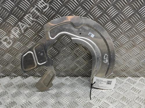 Used Support Support PORSCHE 911 (992) GT3 (992810) (510 hp) 27773487 27773487
