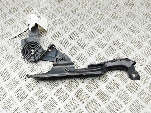 Dørhængsel/Dørbegrænser CADILLAC ESCALADE 6.2 AWD (426 hp) 30394584