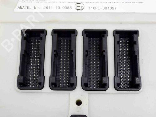 Elektronische module BMW i3 (I01) Range Extender | BP10072808M83