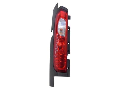 Used Left taillight Left taillight 24583959 24583959