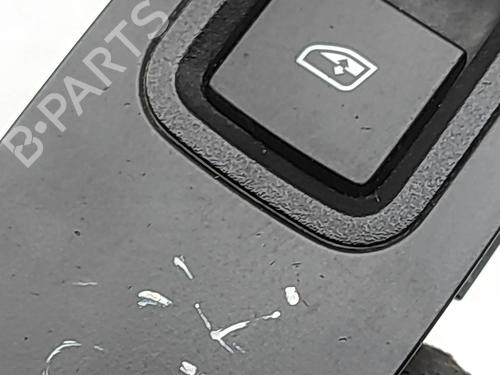 Left front window switch PORSCHE 911 (992) 3.8 Turbo S (992450, 992470) | BP33387071I27 - Image 9