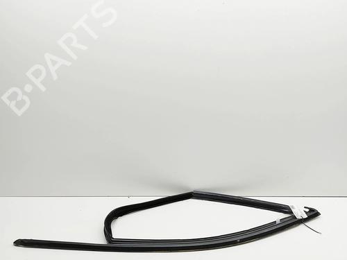 Dørliste BMW X2 (U10) sDrive 20 i | BP36564873C150 - Image 4
