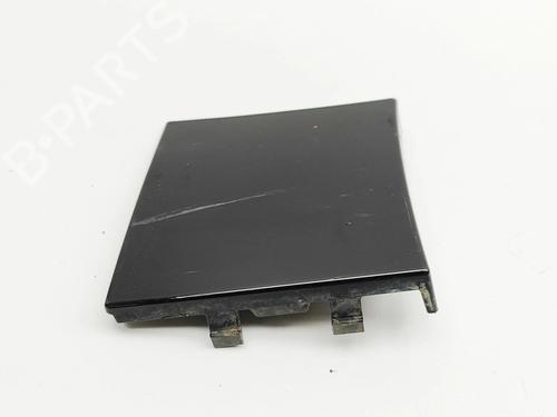 Used Front left wheel arch trim BMW iX (I20) xDrive 40 (326 hp) 30359139