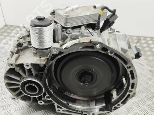 Used Gearbox Gearbox MERCEDES-BENZ VITO Tourer (W447) 111 CDI / 111 BlueTEC (447.701, 447.703, 447.705) (114 hp) 36067650 36067650