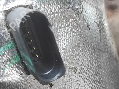 Egr BMW 5 (E60) 530 d | BP35982994M69 - Image 7