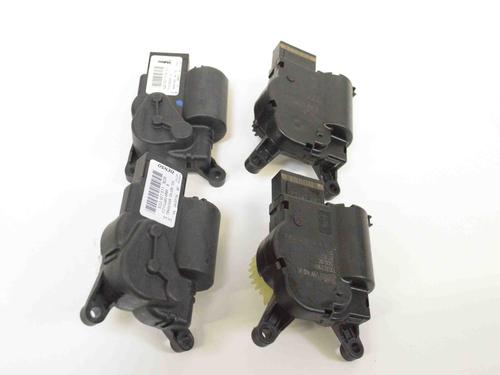 Used Electronic module AUDI A3 Convertible (8V7, 8VE) 2.0 TDI (136 hp) 30255389