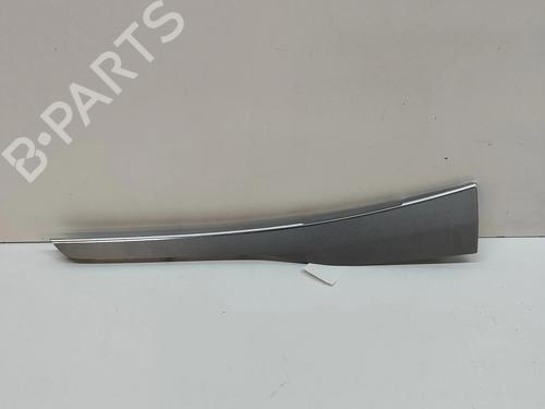 BP28562248O1 main image