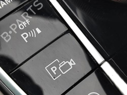 Switch MERCEDES-BENZ E-CLASS Convertible (A238) E 300 (238.448) | BP37469662I30 - Image 14